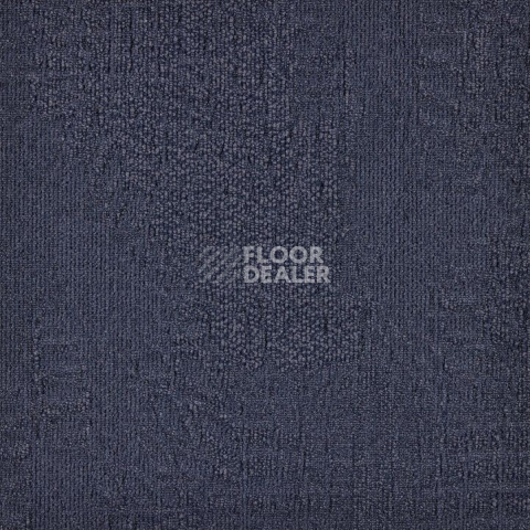 Ковровая плитка IVC Alternate 474 фото 1 | FLOORDEALER